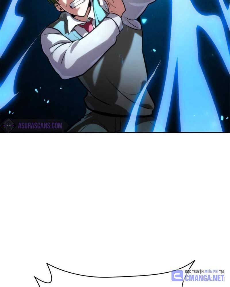 Đại Pháp Sư Toàn Năng Chapter 77 - Trang 176