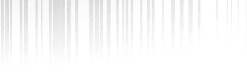 Đại Pháp Sư Toàn Năng Chapter 77 - Trang 192