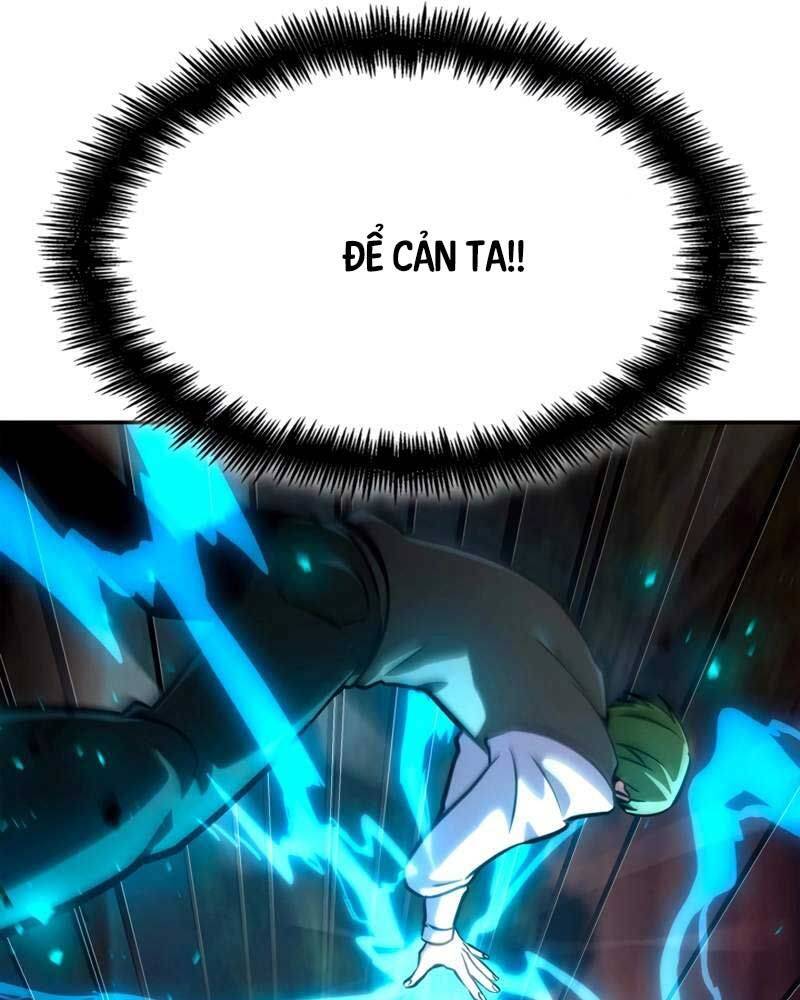 Đại Pháp Sư Toàn Năng Chapter 77 - Trang 193