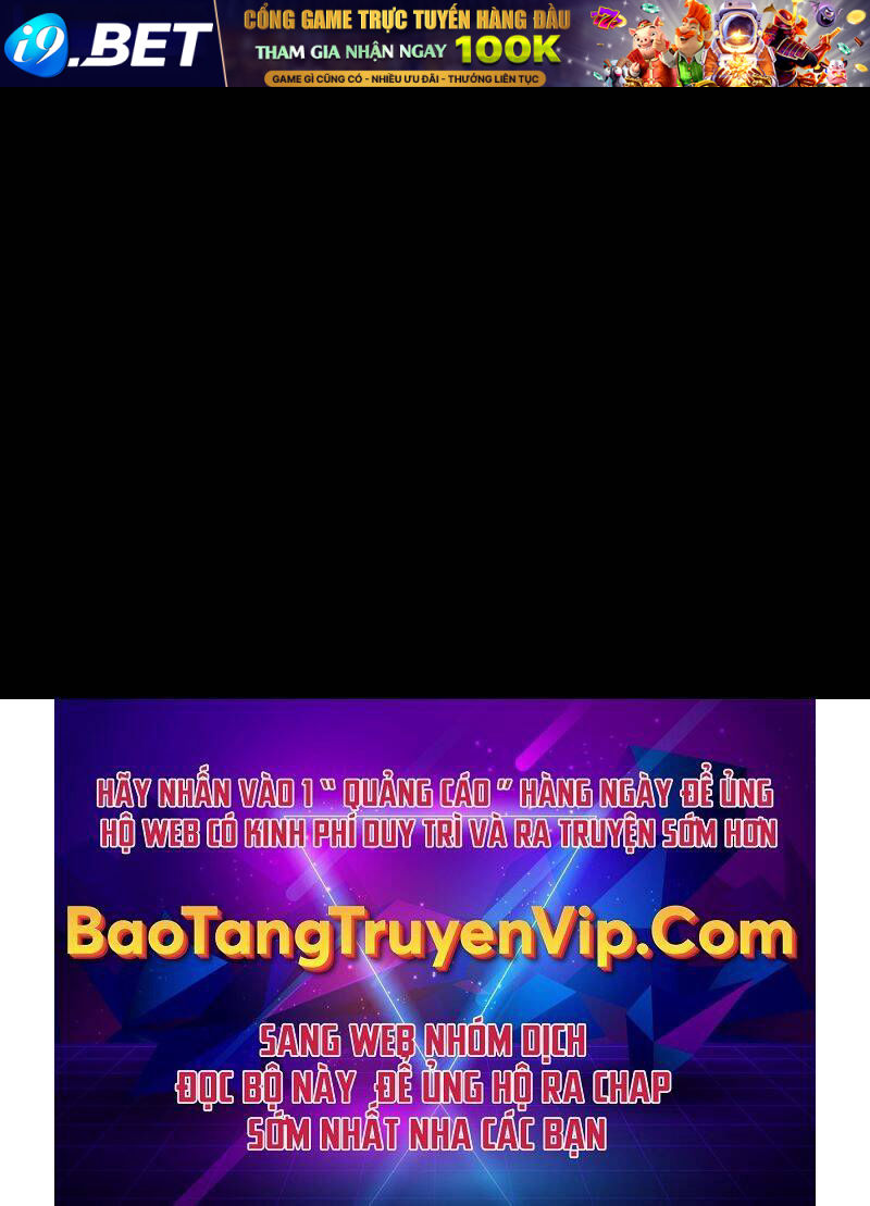 Đại Pháp Sư Toàn Năng - Chapter 77 - Page 271