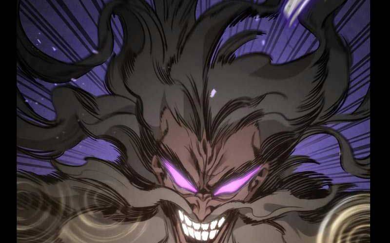 Đại Pháp Sư Toàn Năng Chapter 77 - Trang 69