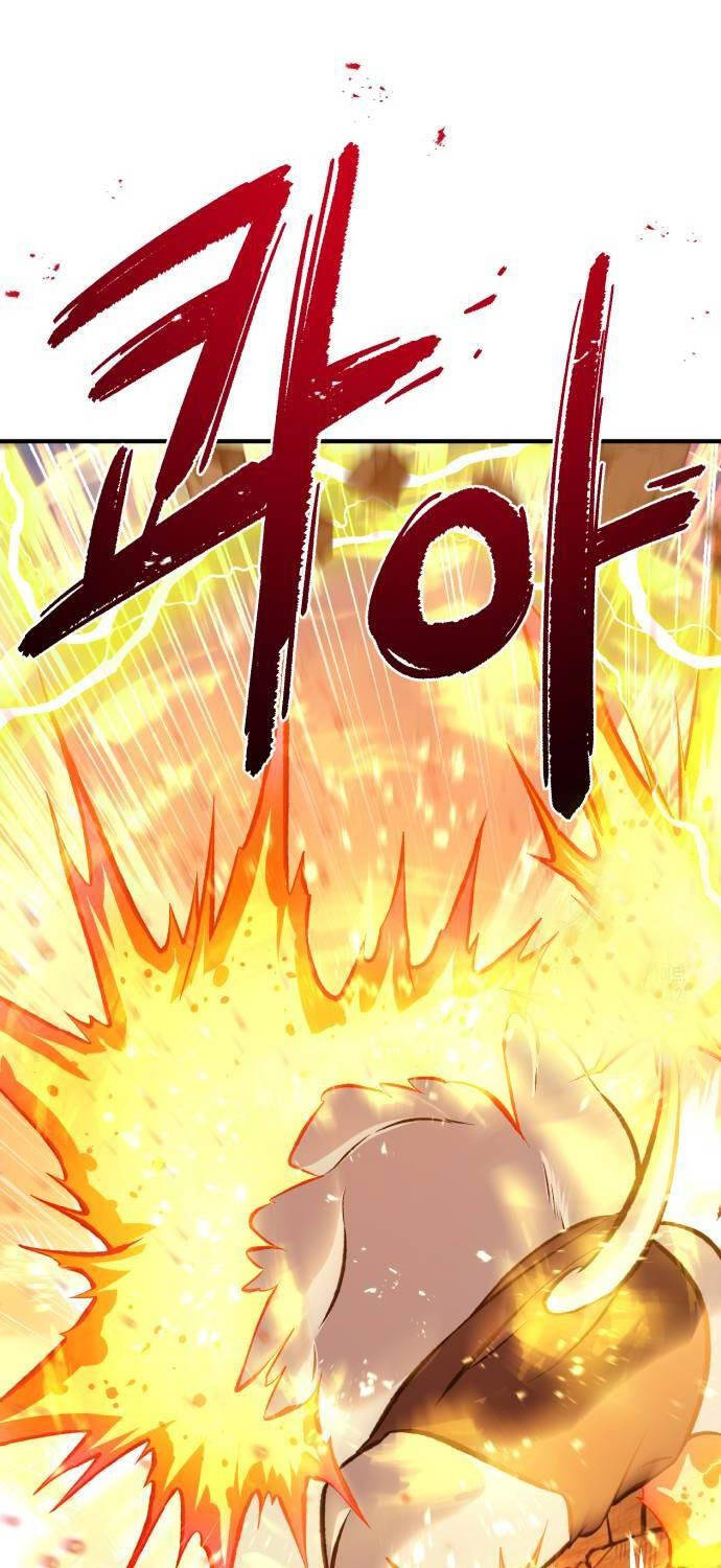 Làm Nông Dân Trong Tòa Tháp Thử Thách - Chapter 70 - Page 10