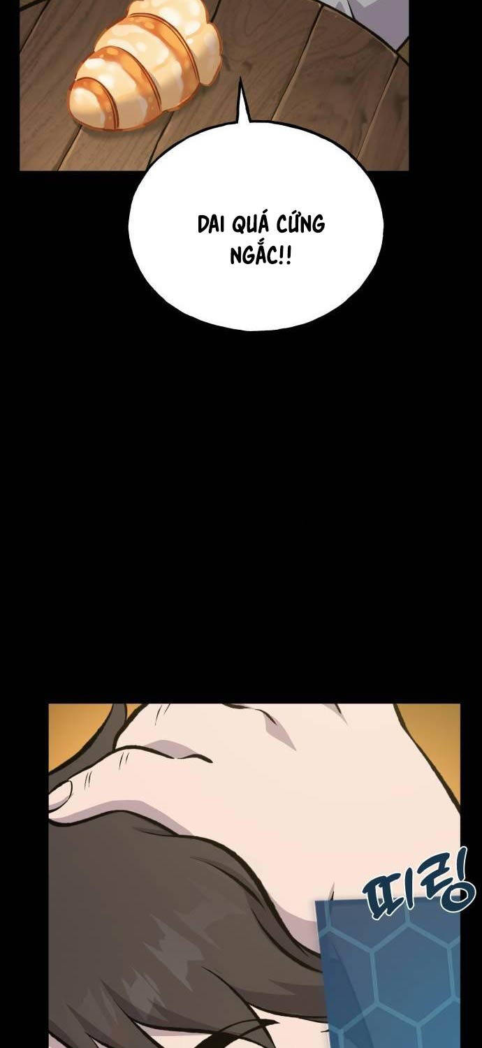 Làm Nông Dân Trong Tòa Tháp Thử Thách - Chapter 70 - Page 100