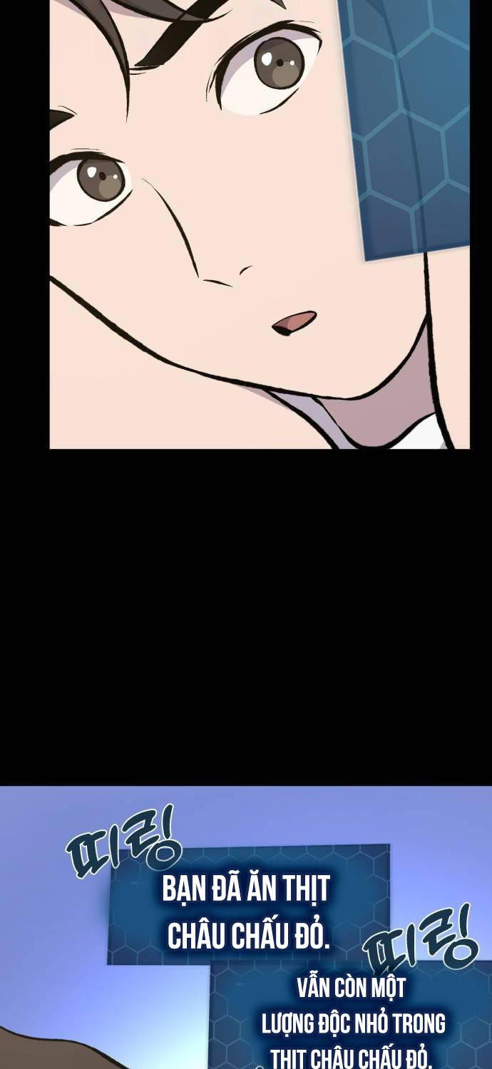 Làm Nông Dân Trong Tòa Tháp Thử Thách - Chapter 70 - Page 101