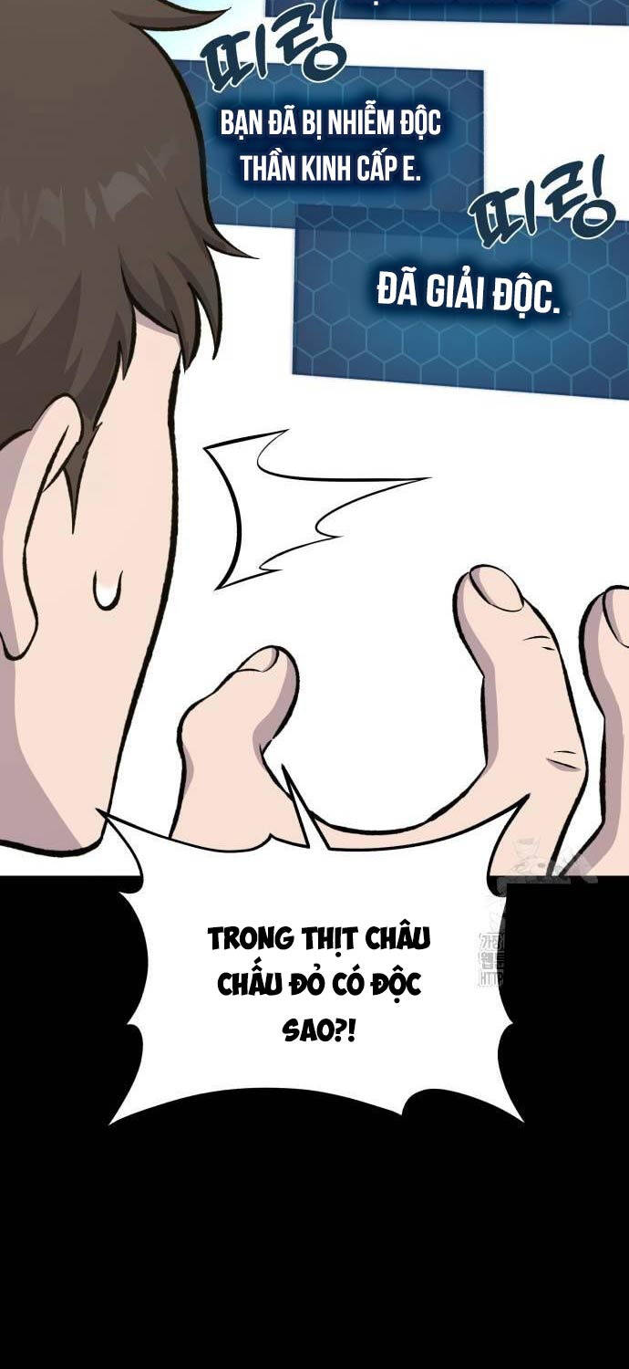 Làm Nông Dân Trong Tòa Tháp Thử Thách - Chapter 70 - Page 102