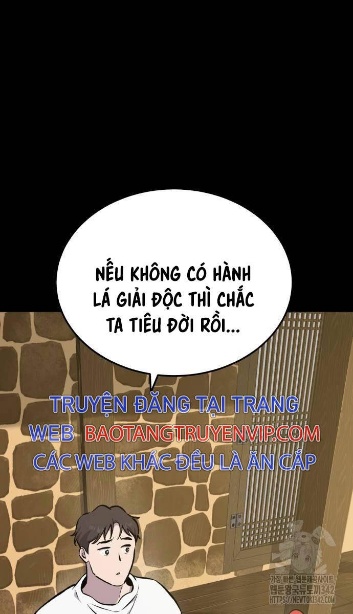 Làm Nông Dân Trong Tòa Tháp Thử Thách - Chapter 70 - Page 103