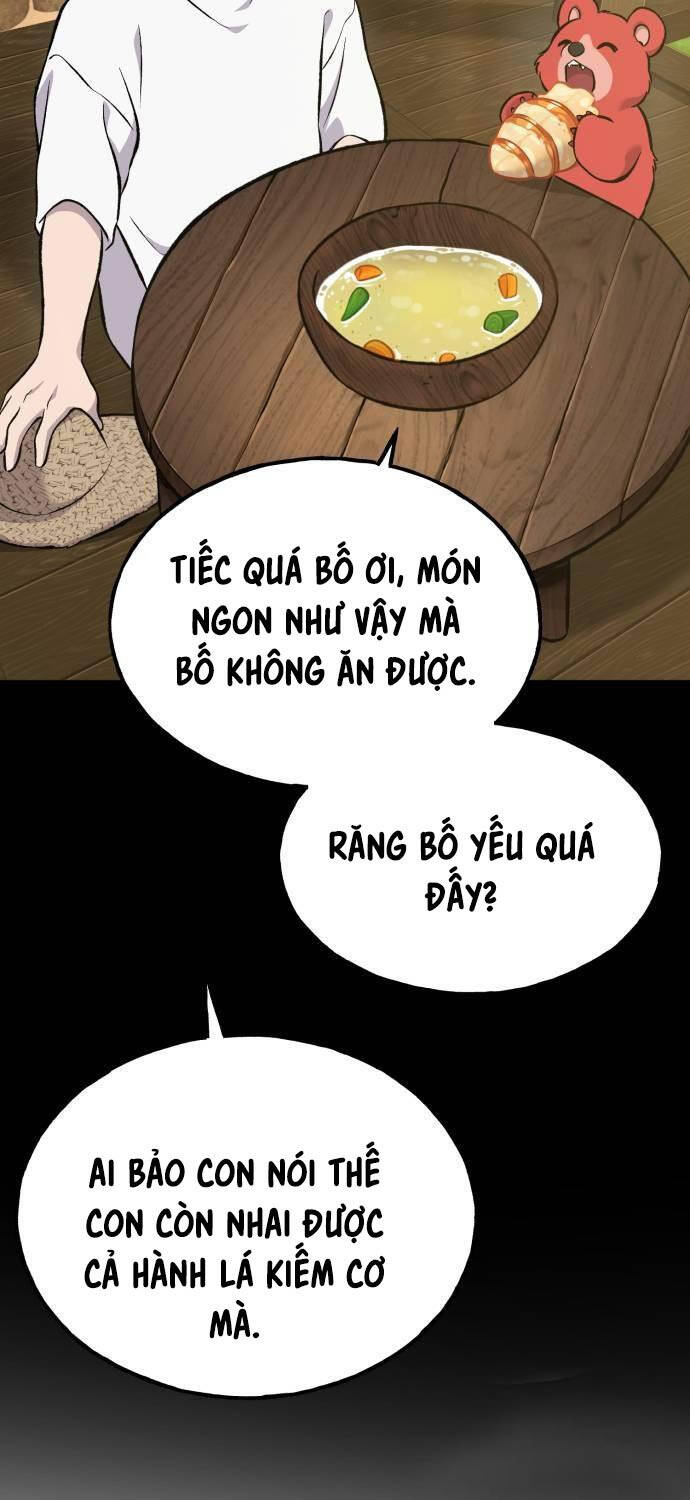 Làm Nông Dân Trong Tòa Tháp Thử Thách - Chapter 70 - Page 104