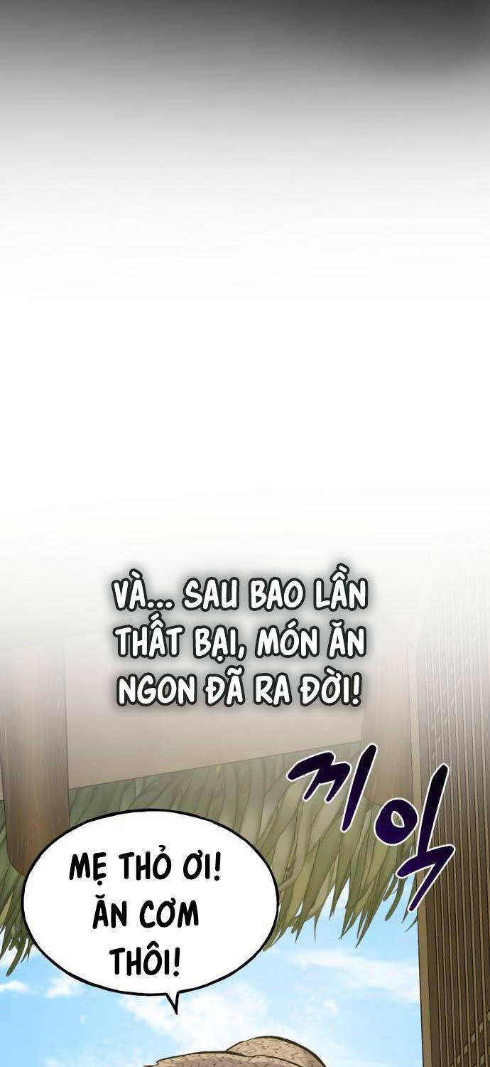 Làm Nông Dân Trong Tòa Tháp Thử Thách - Chapter 70 - Page 105