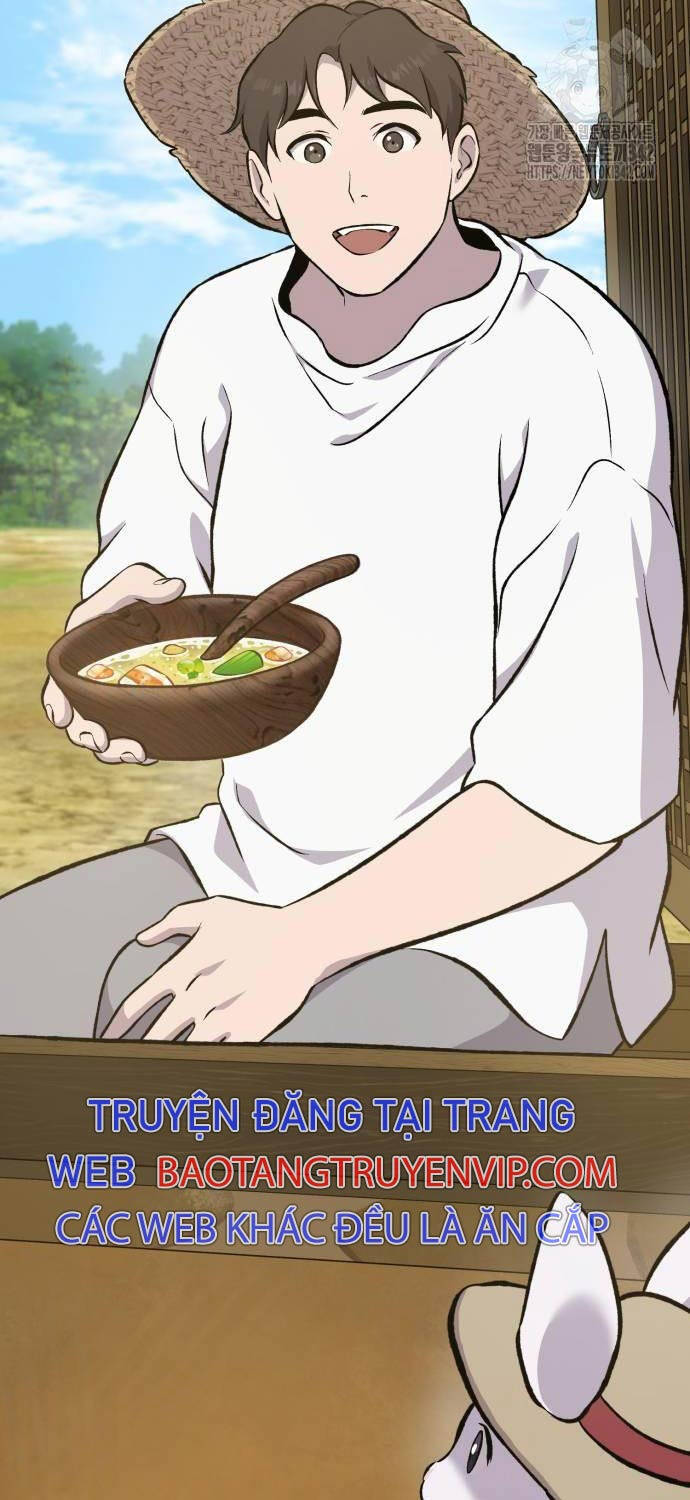 Làm Nông Dân Trong Tòa Tháp Thử Thách - Chapter 70 - Page 106