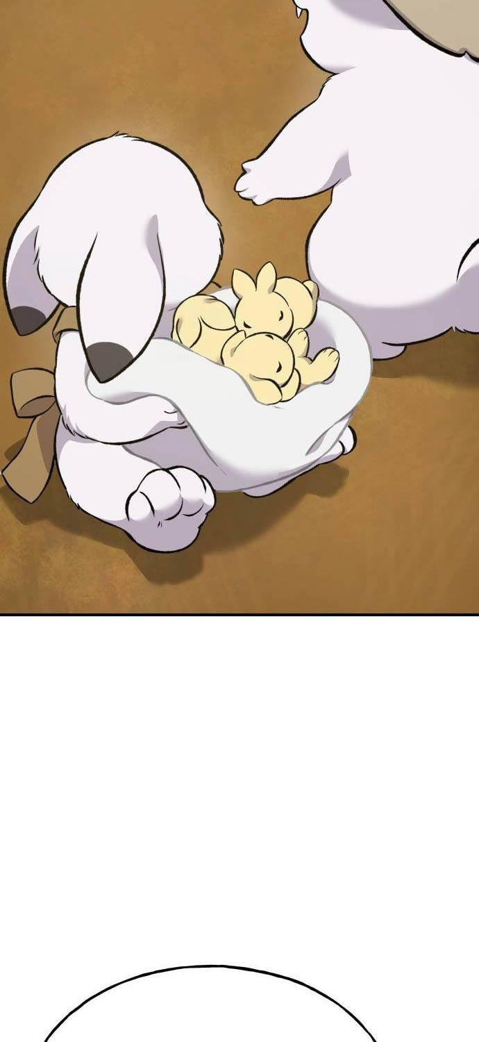 Làm Nông Dân Trong Tòa Tháp Thử Thách - Chapter 70 - Page 107