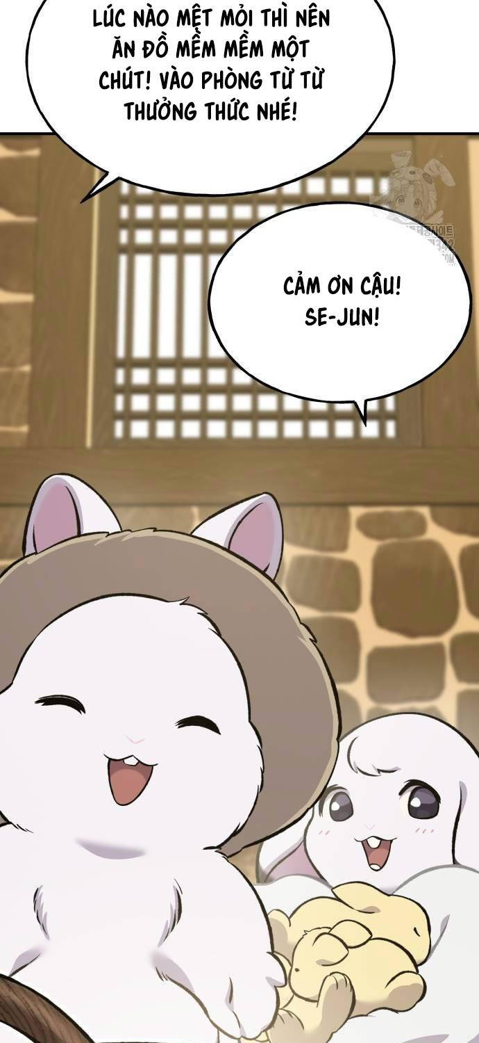 Làm Nông Dân Trong Tòa Tháp Thử Thách - Chapter 70 - Page 108