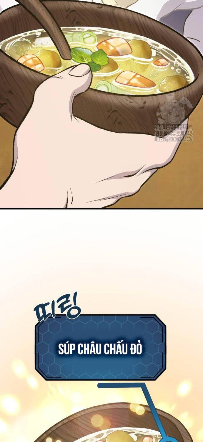 Làm Nông Dân Trong Tòa Tháp Thử Thách - Chapter 70 - Page 109