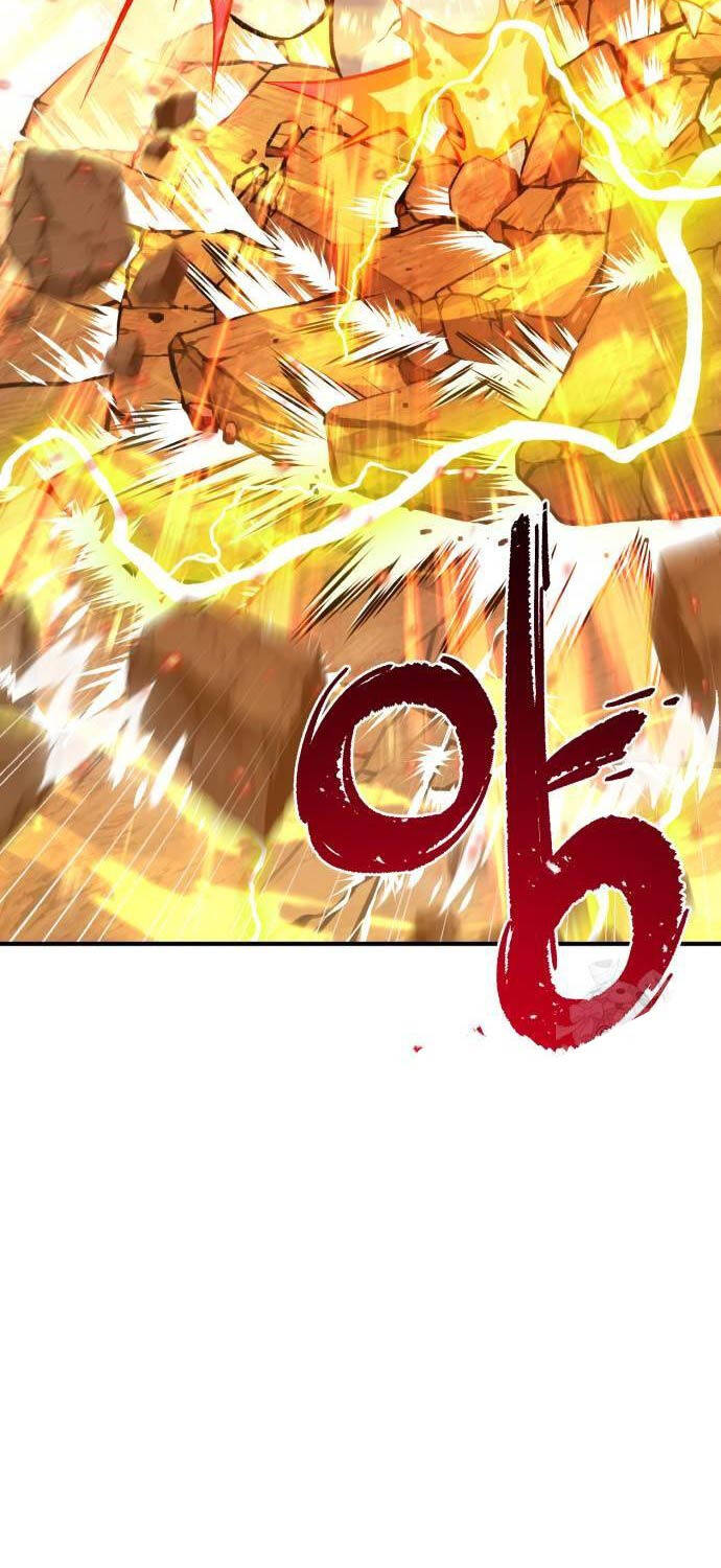 Làm Nông Dân Trong Tòa Tháp Thử Thách - Chapter 70 - Page 11