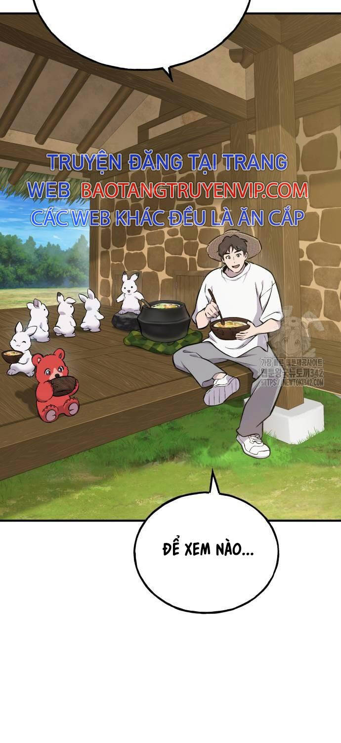 Làm Nông Dân Trong Tòa Tháp Thử Thách - Chapter 70 - Page 112