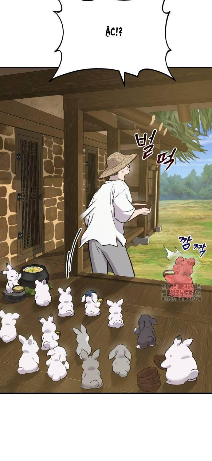 Làm Nông Dân Trong Tòa Tháp Thử Thách - Chapter 70 - Page 114