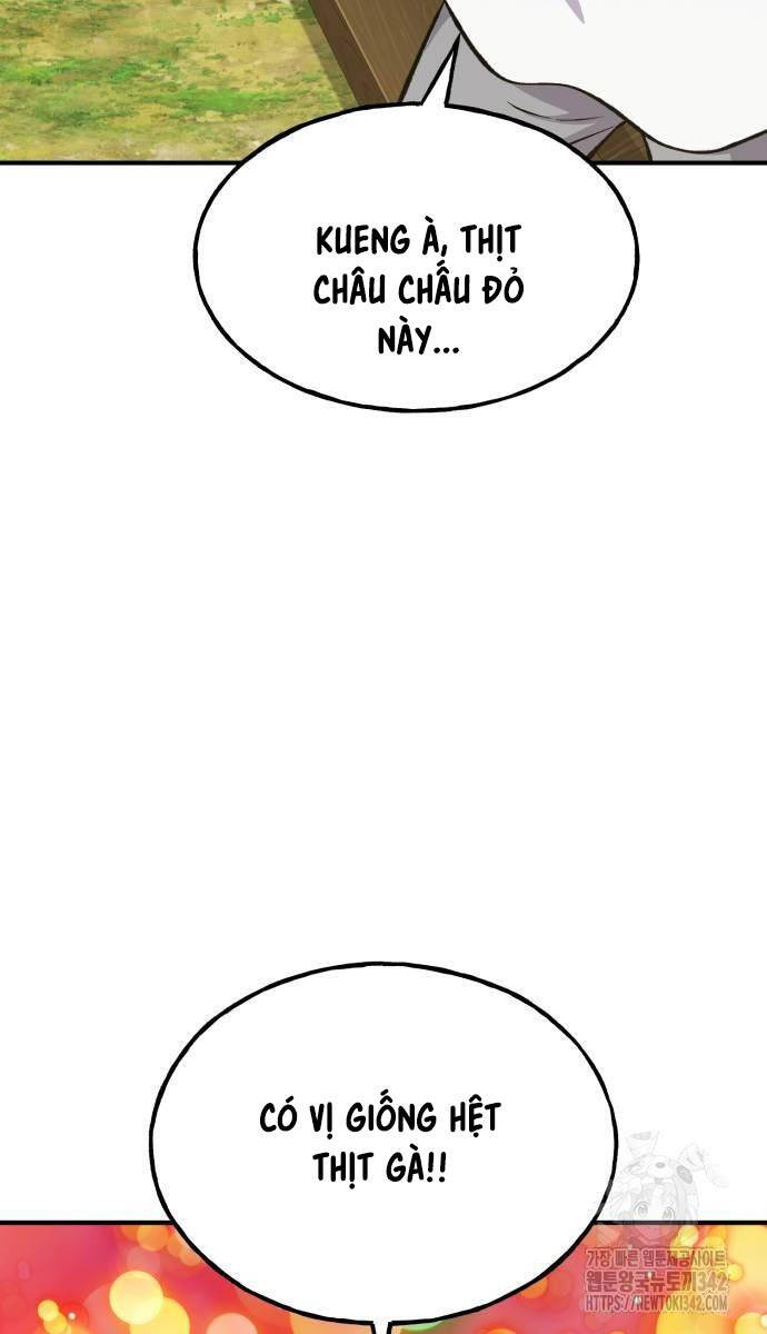 Làm Nông Dân Trong Tòa Tháp Thử Thách - Chapter 70 - Page 116