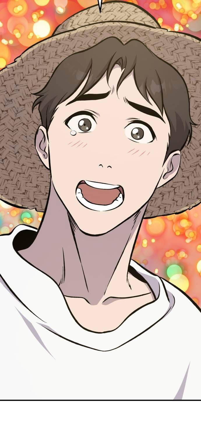 Làm Nông Dân Trong Tòa Tháp Thử Thách - Chapter 70 - Page 117