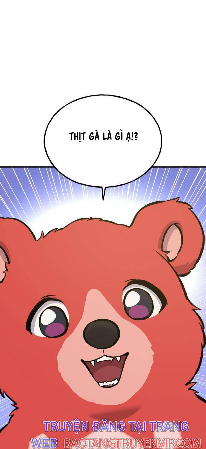 Làm Nông Dân Trong Tòa Tháp Thử Thách - Chapter 70 - Page 118