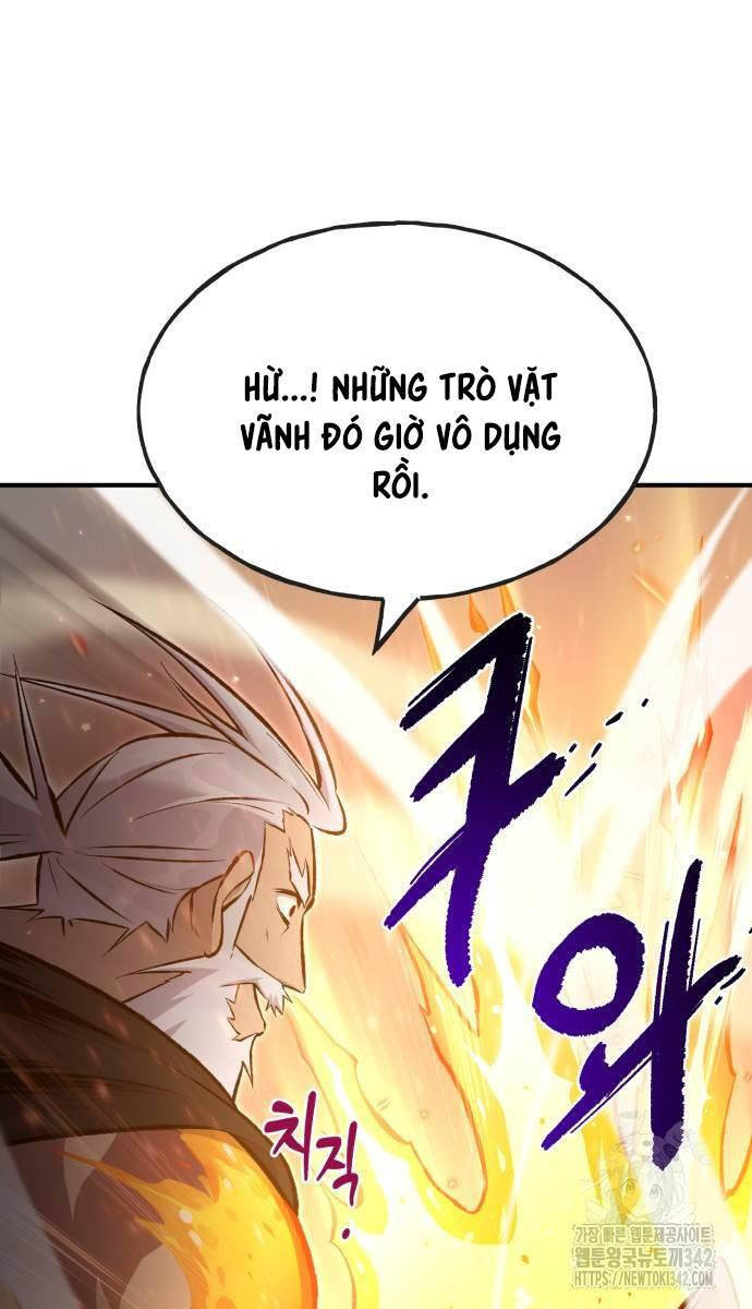 Làm Nông Dân Trong Tòa Tháp Thử Thách - Chapter 70 - Page 12