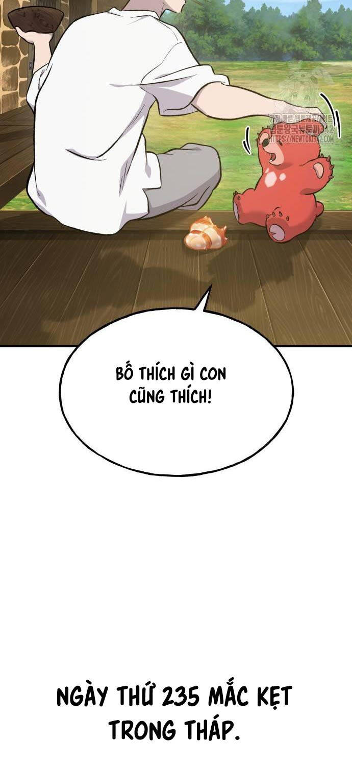 Làm Nông Dân Trong Tòa Tháp Thử Thách - Chapter 70 - Page 120