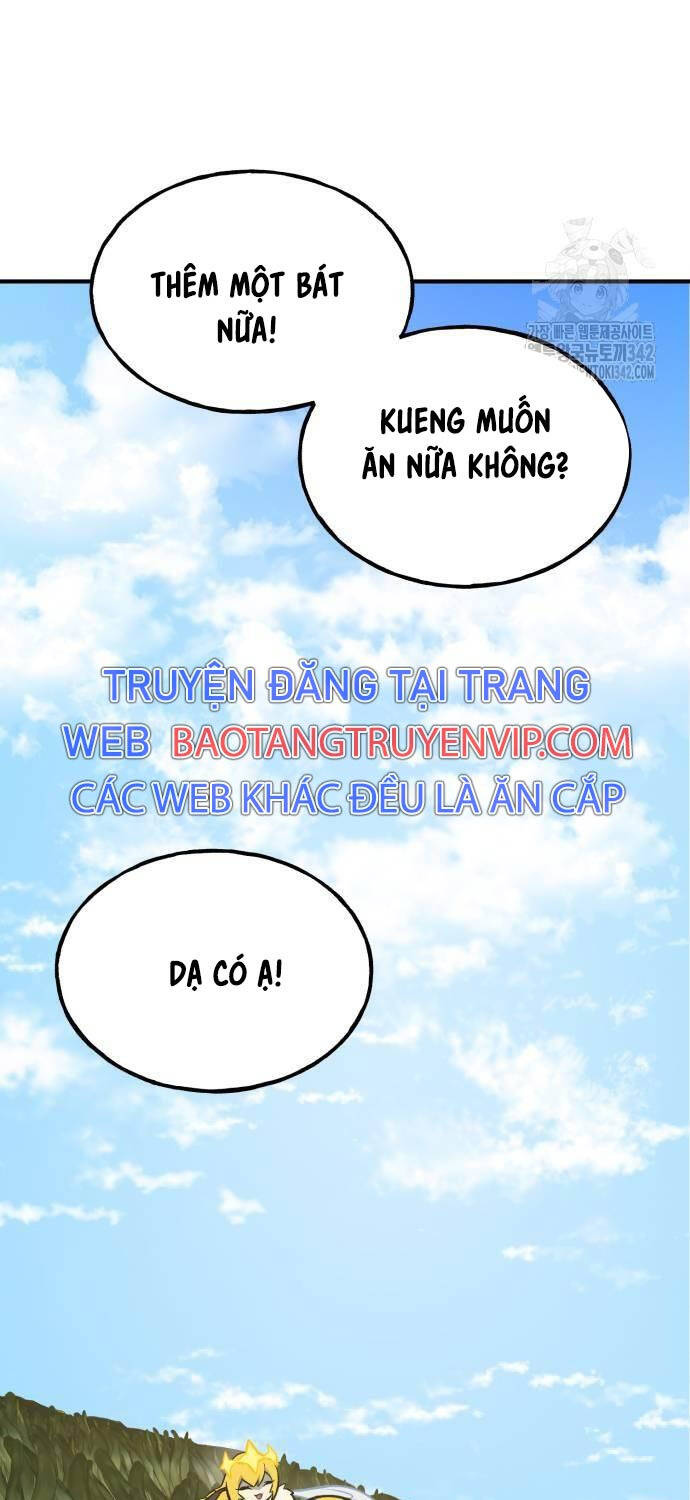 Làm Nông Dân Trong Tòa Tháp Thử Thách - Chapter 70 - Page 121