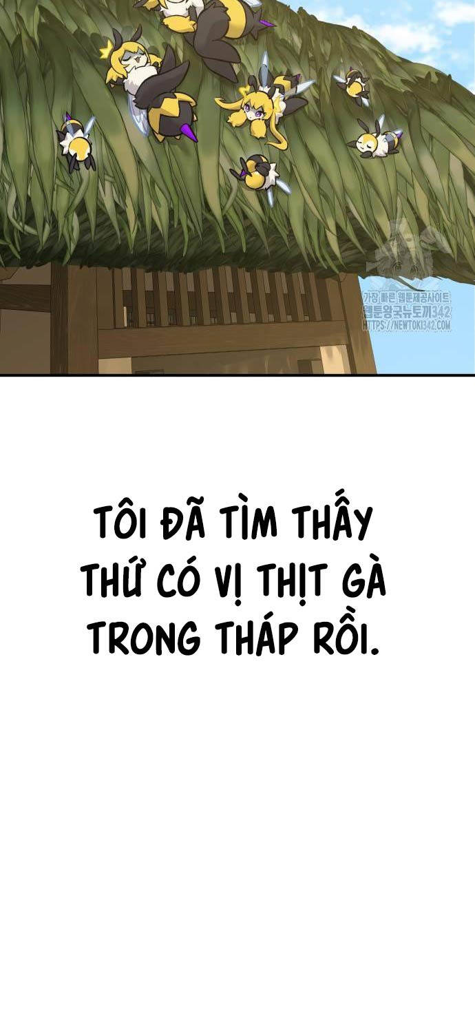 Làm Nông Dân Trong Tòa Tháp Thử Thách - Chapter 70 - Page 122