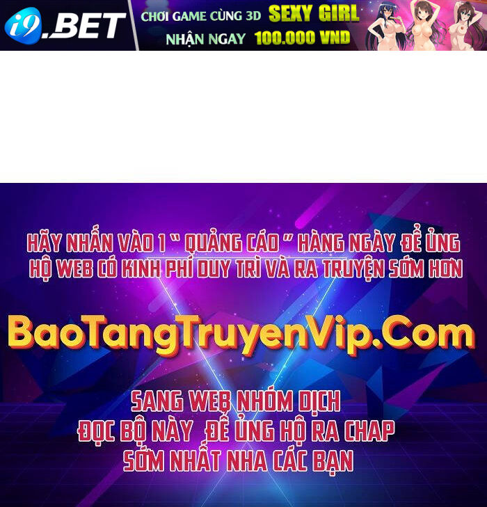 Làm Nông Dân Trong Tòa Tháp Thử Thách - Chapter 70 - Page 123