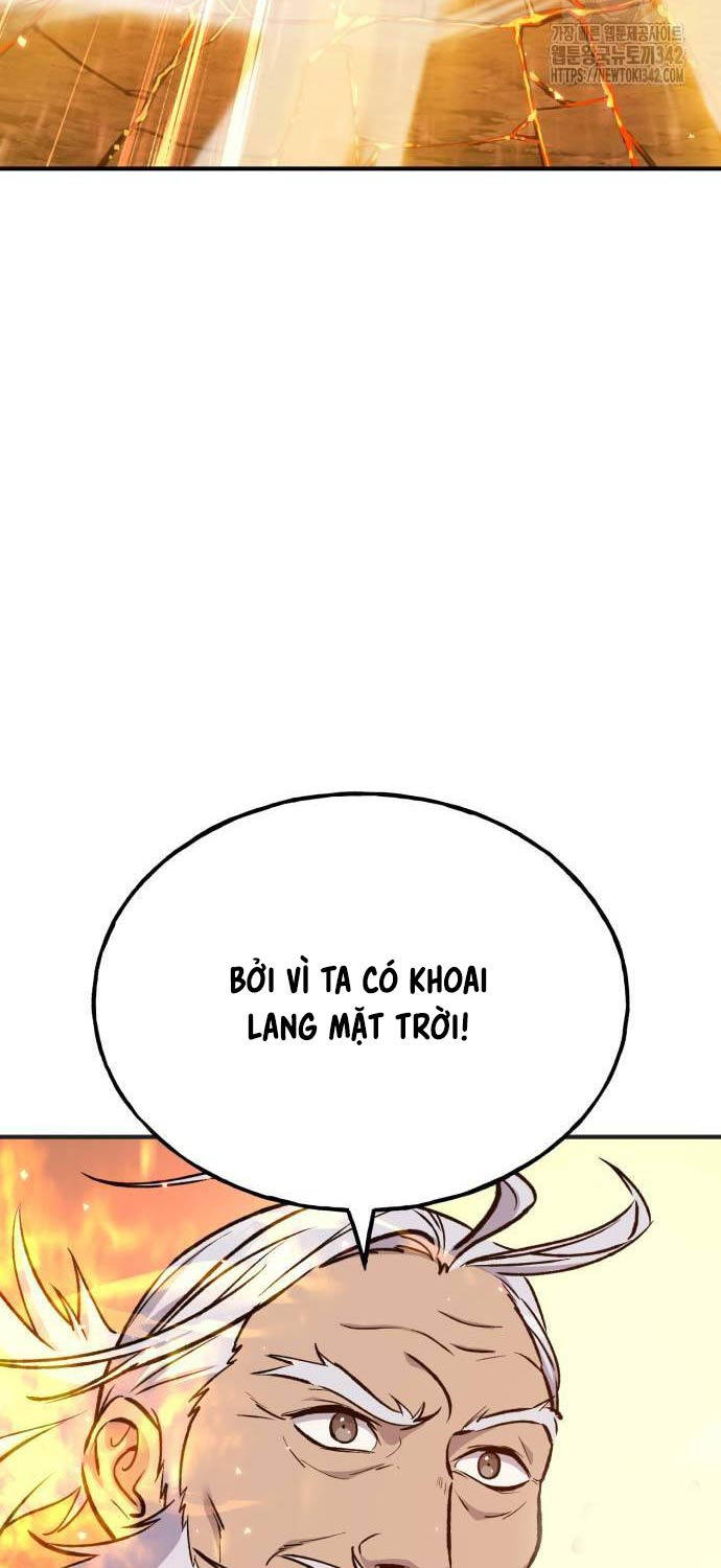 Làm Nông Dân Trong Tòa Tháp Thử Thách - Chapter 70 - Page 14