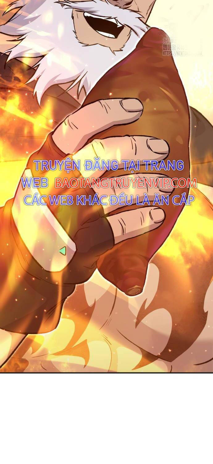 Làm Nông Dân Trong Tòa Tháp Thử Thách - Chapter 70 - Page 15