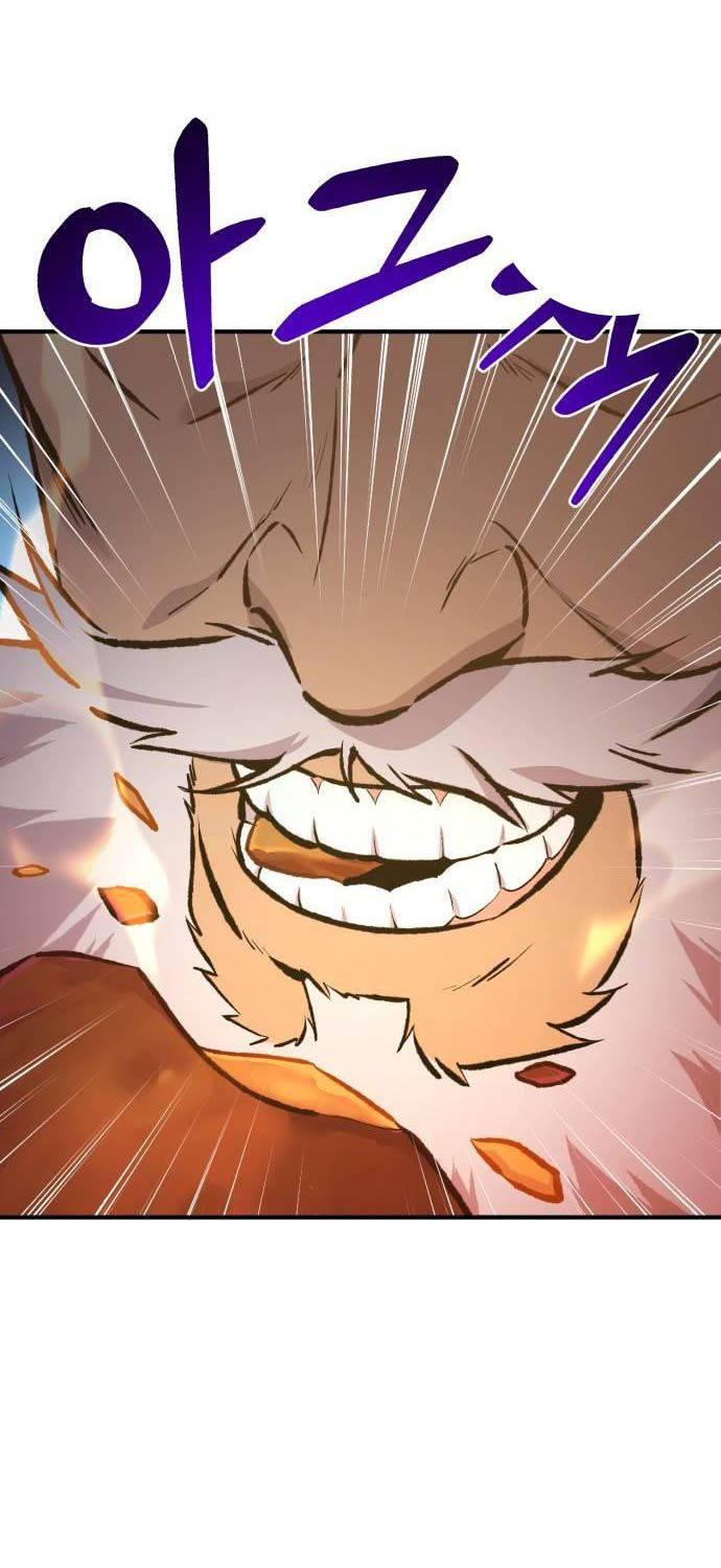 Làm Nông Dân Trong Tòa Tháp Thử Thách - Chapter 70 - Page 16