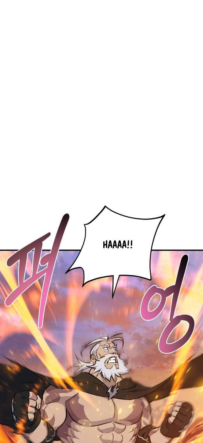 Làm Nông Dân Trong Tòa Tháp Thử Thách - Chapter 70 - Page 17