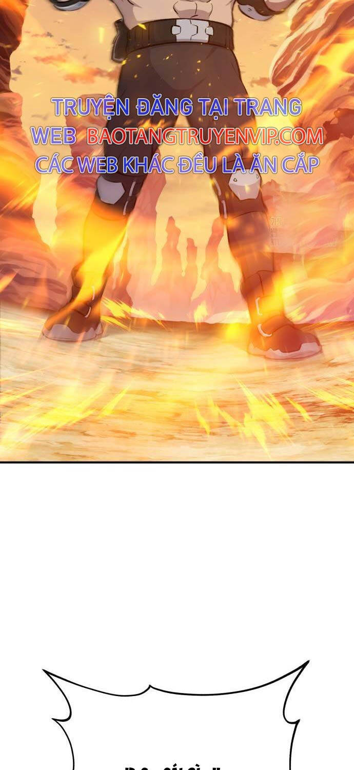 Làm Nông Dân Trong Tòa Tháp Thử Thách - Chapter 70 - Page 18