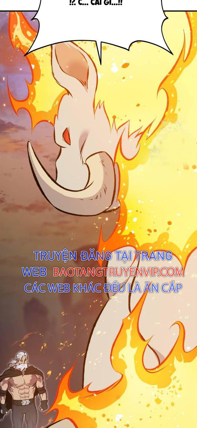 Làm Nông Dân Trong Tòa Tháp Thử Thách - Chapter 70 - Page 19