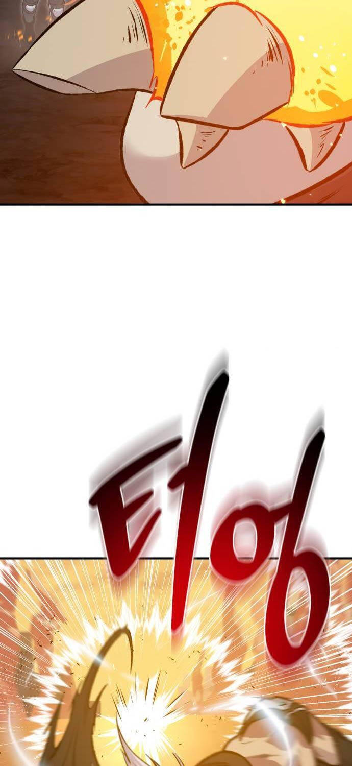 Làm Nông Dân Trong Tòa Tháp Thử Thách - Chapter 70 - Page 20