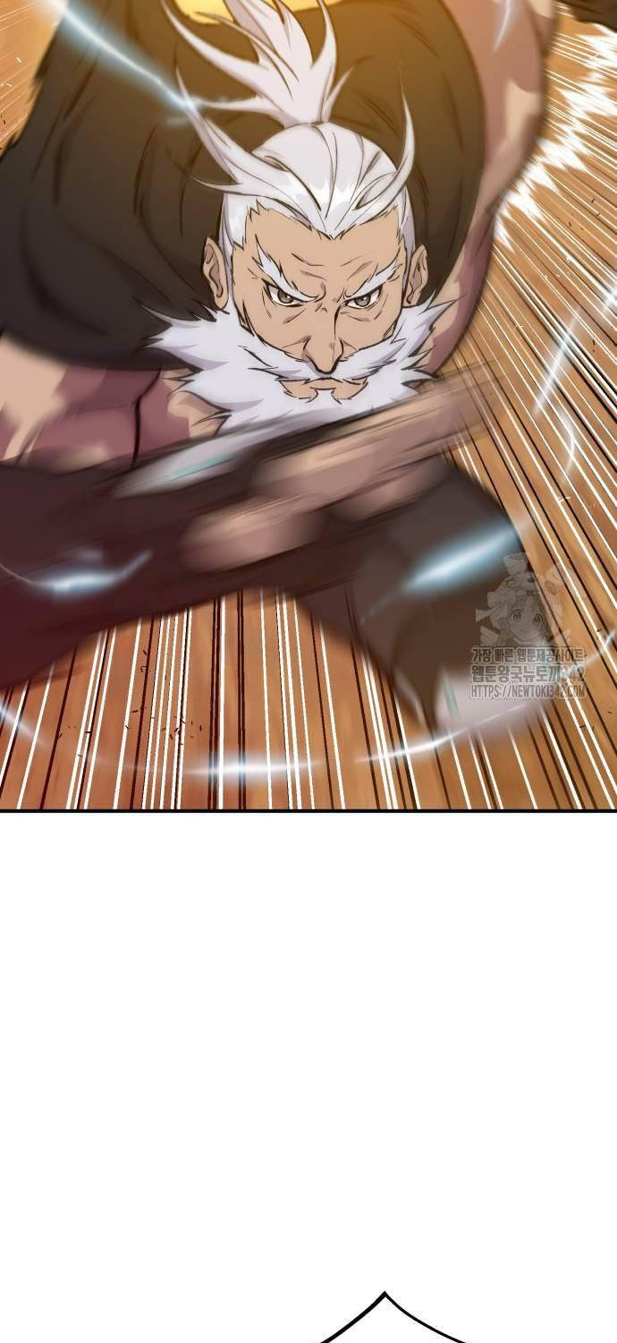 Làm Nông Dân Trong Tòa Tháp Thử Thách - Chapter 70 - Page 21