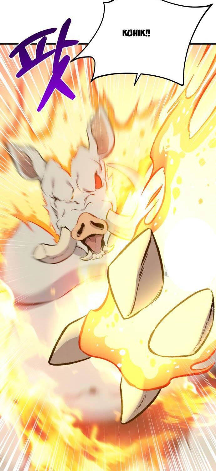 Làm Nông Dân Trong Tòa Tháp Thử Thách - Chapter 70 - Page 22