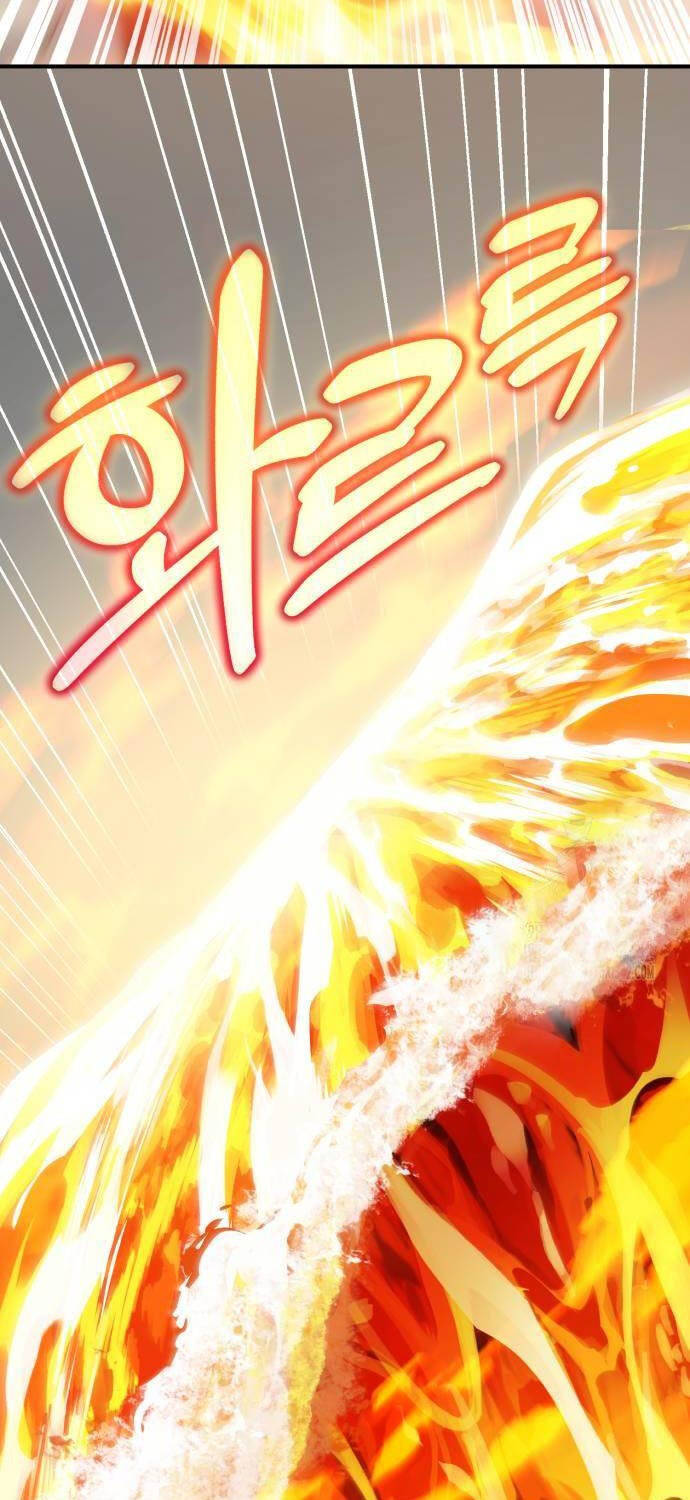 Làm Nông Dân Trong Tòa Tháp Thử Thách - Chapter 70 - Page 23