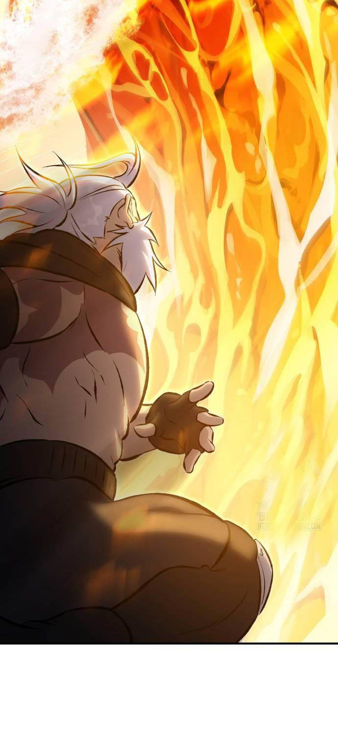 Làm Nông Dân Trong Tòa Tháp Thử Thách - Chapter 70 - Page 24