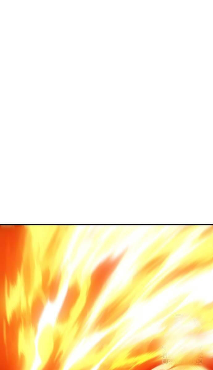 Làm Nông Dân Trong Tòa Tháp Thử Thách - Chapter 70 - Page 25