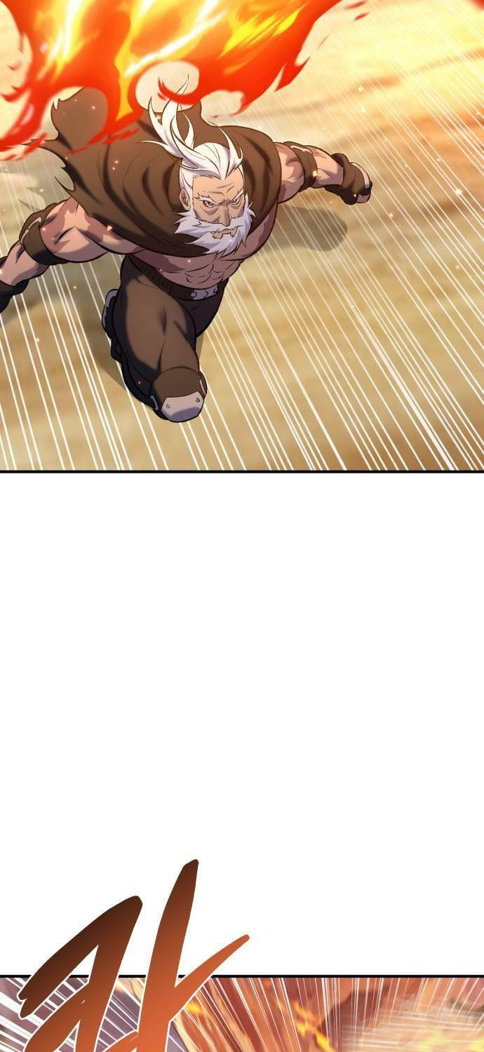 Làm Nông Dân Trong Tòa Tháp Thử Thách - Chapter 70 - Page 26