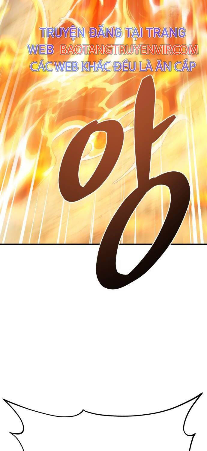 Làm Nông Dân Trong Tòa Tháp Thử Thách - Chapter 70 - Page 28