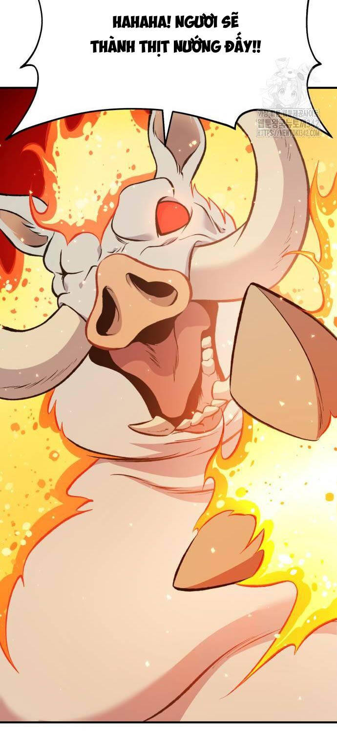 Làm Nông Dân Trong Tòa Tháp Thử Thách - Chapter 70 - Page 29