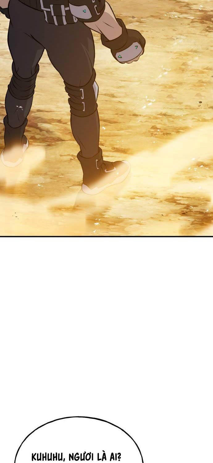 Làm Nông Dân Trong Tòa Tháp Thử Thách - Chapter 70 - Page 3