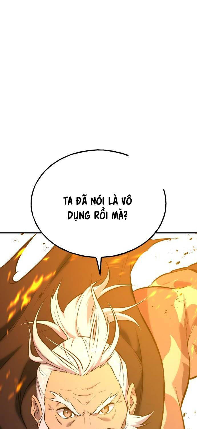 Làm Nông Dân Trong Tòa Tháp Thử Thách - Chapter 70 - Page 32