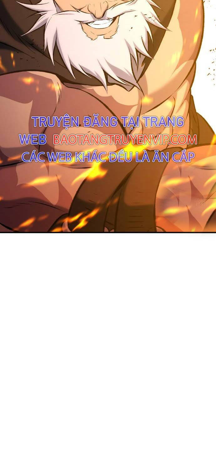 Làm Nông Dân Trong Tòa Tháp Thử Thách - Chapter 70 - Page 33