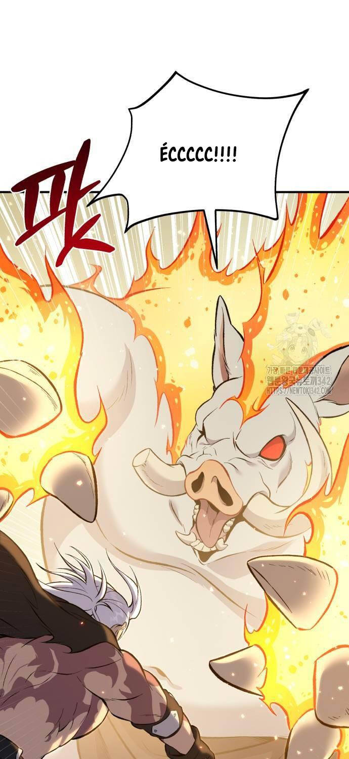 Làm Nông Dân Trong Tòa Tháp Thử Thách - Chapter 70 - Page 34