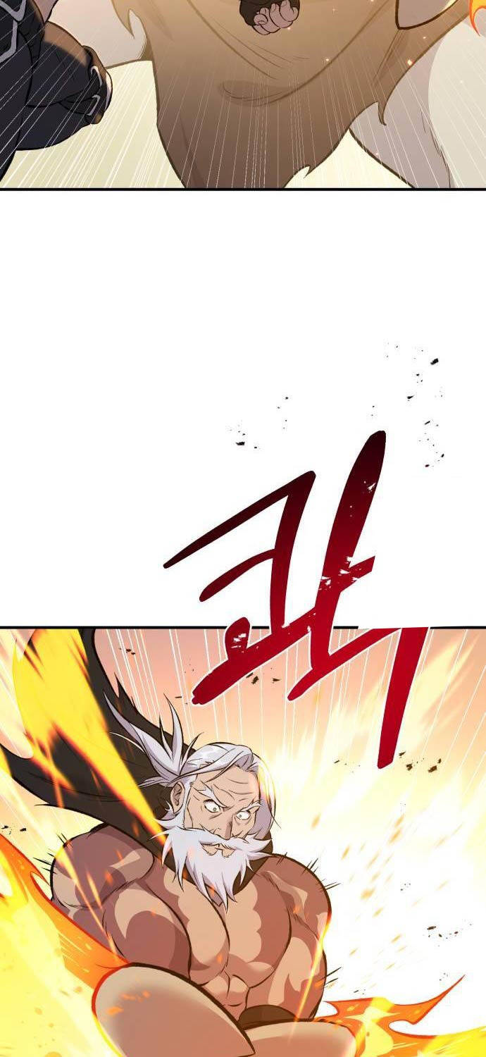 Làm Nông Dân Trong Tòa Tháp Thử Thách - Chapter 70 - Page 35