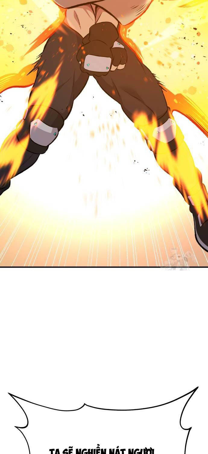 Làm Nông Dân Trong Tòa Tháp Thử Thách - Chapter 70 - Page 36