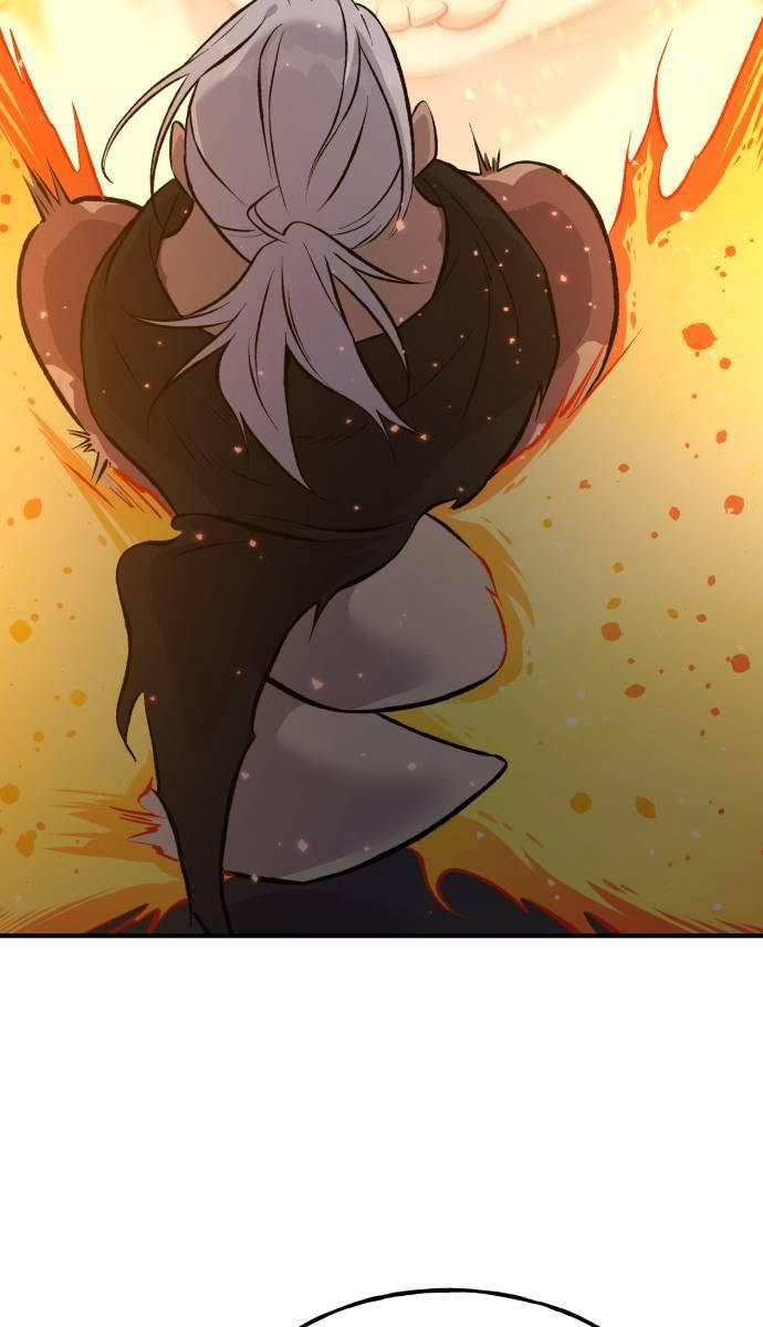 Làm Nông Dân Trong Tòa Tháp Thử Thách - Chapter 70 - Page 38