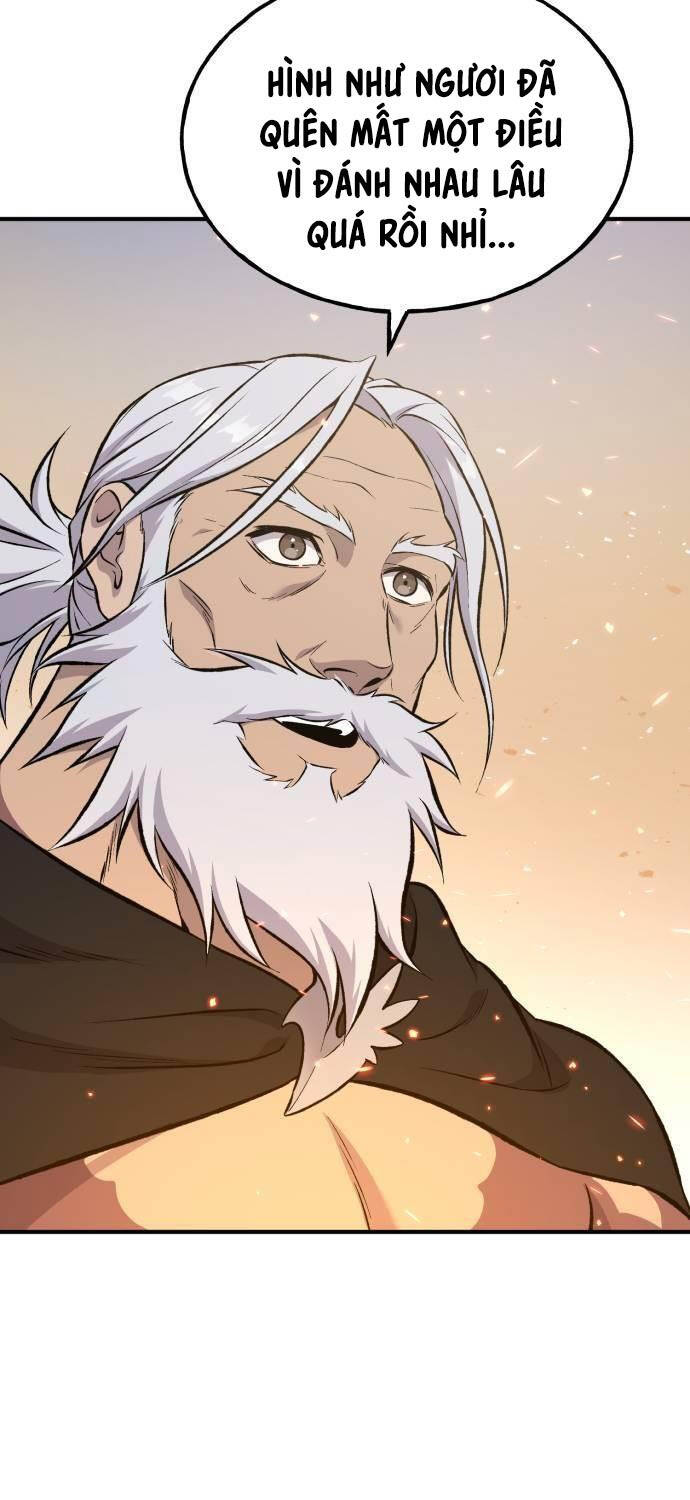 Làm Nông Dân Trong Tòa Tháp Thử Thách - Chapter 70 - Page 39